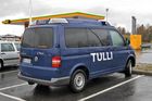 Tullin_auto_28929.JPG