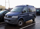 Tiedostonimi=Turun_tulli_28329.JPG
Tiedostokoko=290kt
Koko=1600x1143
Lisätty=06.05.2026 02.07 Turun_tulli_28329.JPG