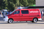 1206-MRA401-1.jpg