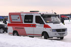 1303-risti500-2.jpg