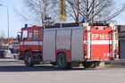 1304-REP1612-2.jpg