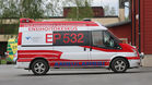 1405-EEP532-3.jpg