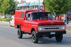 1508-F250-1.jpg