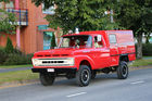 1508-F250-2.jpg