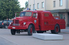 1508-REO-1.jpg