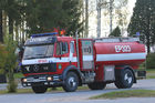 1509-REP323-1.jpg