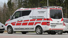 1605-Fiberambulance-1.jpg