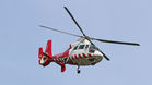 1607-Heliflite-2.jpg