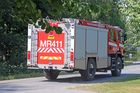 1807-MR411-3.jpg