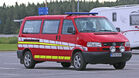 2407-REP307-1.jpg