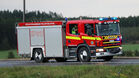 2408-REP311-1.jpg