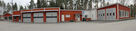 Tiedostonimi=2605-RRP33-2.jpg
Tiedostokoko=1261kt
Koko=4000x912
Lisätty=03.05.2026 22.15 2605-RRP33-2.jpg
