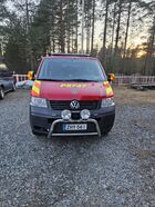 Tiedostonimi=1000070719.jpg
Tiedostokoko=783kt
Koko=1500x2000
Lisätty=28.03.2026 18.28 1000070719.jpg