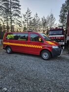 Tiedostonimi=1000070722.jpg
Tiedostokoko=744kt
Koko=1500x2000
Lisätty=28.03.2026 18.28 1000070722.jpg