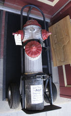 doggyhydrant_5794.jpg