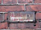 palokellokyltti_8932pak.jpg