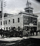 victor_old_firehouse5844pak.jpg