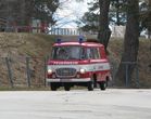 BarkasB1000_Feuerwehr_SKH831_010513.JPG