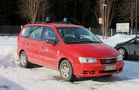 HelsinkiAuto84_IEY296_310311.JPG