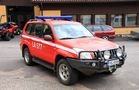 Lappi577_YGJ539_180713.JPG