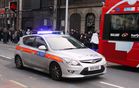 MetPolice_HWF_BX11HSE_281211.JPG