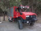 Rodos_Unimog.JPG