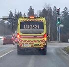 Tiedostonimi=IMG_2920.jpeg
Tiedostokoko=348kt
Koko=1199x1160
Lisätty=20.03.2026 13.27 IMG_2920.jpeg