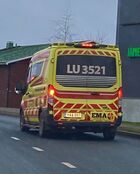 Tiedostonimi=IMG_2921.jpeg
Tiedostokoko=274kt
Koko=985x1226
Lisätty=07.12.2025 19.48 IMG_2921.jpeg