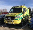 Tiedostonimi=IMG_3044.jpeg
Tiedostokoko=69kt
Koko=405x379
Lisätty=20.03.2026 13.34 IMG_3044.jpeg