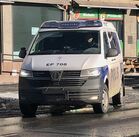 Tiedostonimi=IMG_3076.jpeg
Tiedostokoko=388kt
Koko=1280x1260
Lisätty=10.03.2026 20.22 IMG_3076.jpeg