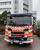 Tiedostonimi=IMG_3087.jpeg
Tiedostokoko=635kt
Koko=1147x1431
Lisätty=13.03.2026 19.34 IMG_3087.jpeg