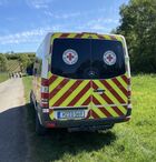 Tiedostonimi=IMG_3119.jpeg
Tiedostokoko=421kt
Koko=980x1022
Lisätty=28.04.2026 21.30 IMG_3119.jpeg