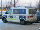 Police_001~0.JPG