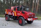 MB_Unimog1550L.JPG