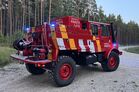 MB_Unimog1550L_.JPG