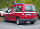 lansi-uusimaa_tarkastusauto_snc-825-1.jpg