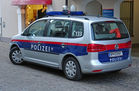 polizei_bp_20597-2.jpg