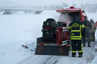 2011-01-04-ihmisen-pelastaminen-1.jpg