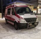 Tiedostonimi=IMG_20260127_174740.jpg
Tiedostokoko=472kt
Koko=1249x1178
Lisätty=27.01.2026 17.49 IMG_20260127_174740.jpg