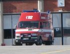 ambulace_004.JPG