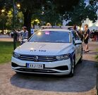 Tiedostonimi=Snapchat-1160598638.jpg
Tiedostokoko=1250kt
Koko=2160x2094
Lisätty=17.08.2025 12.46 Snapchat-1160598638.jpg