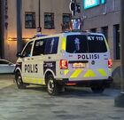 Tiedostonimi=Snapchat-527604735.jpg
Tiedostokoko=1044kt
Koko=2160x2088
Lisätty=17.08.2025 12.42 Snapchat-527604735.jpg