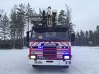 Pirkanmaa_866_k___MHL-202.JPG