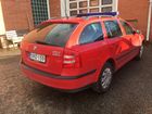 Skoda_Octavia__UHZ-159.JPG