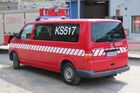 Tiedostonimi=1308.JPG
Tiedostokoko=1132kt
Koko=4096x2730
Lisätty=18.05.2026 20.38 1308.JPG