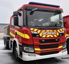 Tiedostonimi=IMG_5389.jpeg
Tiedostokoko=1918kt
Koko=2747x2577
Lisätty=07.01.2026 12.22 IMG_5389.jpeg