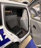 Tiedostonimi=IMG_7054.jpeg
Tiedostokoko=1730kt
Koko=3021x3547
Lisätty=15.01.2026 18.32 IMG_7054.jpeg