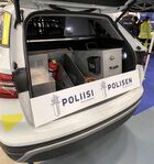 Tiedostonimi=IMG_7055.jpeg
Tiedostokoko=1948kt
Koko=2944x3139
Lisätty=15.01.2026 18.32 IMG_7055.jpeg