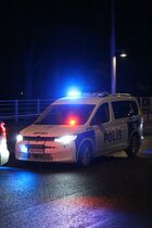 Tiedostonimi=IMG_5761.jpeg
Tiedostokoko=392kt
Koko=1365x2048
Lisätty=15.03.2026 11.38 IMG_5761.jpeg