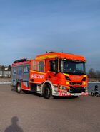 Tiedostonimi=1000090770.jpg
Tiedostokoko=385kt
Koko=1536x2048
Lisätty=14.03.2026 18.22 1000090770.jpg